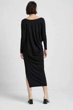 Marcella Dresses Kensington Dress 16 Marcella Dresses Kensington Dress