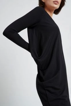 Marcella Dresses Kensington Dress