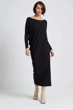 Marcella Kensington Dress