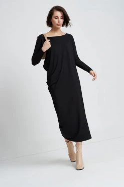 Marcella Dresses Kensington Dress 15 Marcella Dresses Kensington Dress