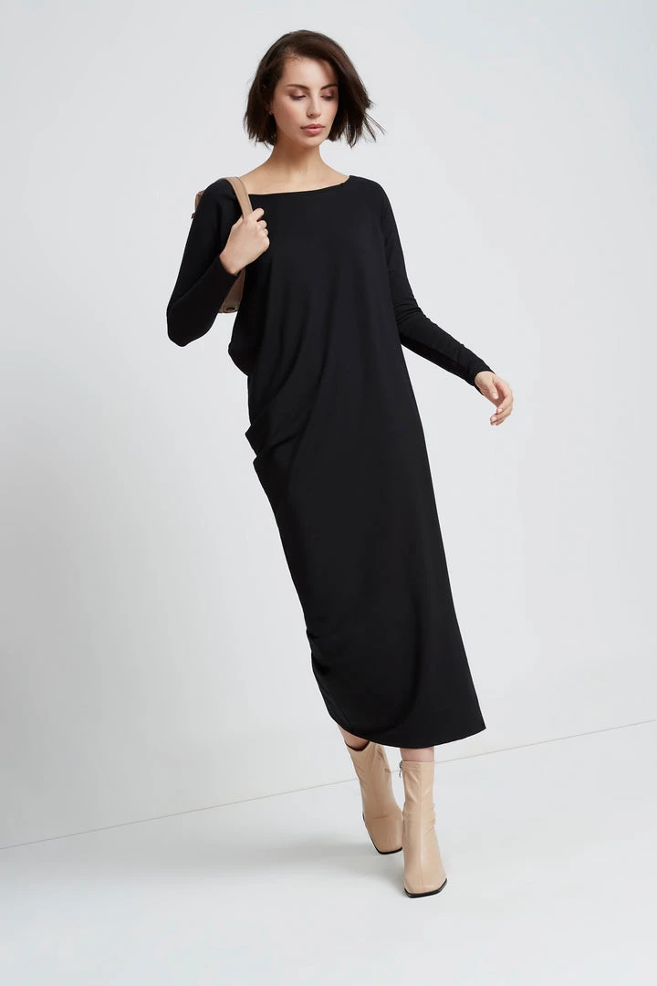 Marcella Dresses Kensington Dress 5 Marcella Dresses Kensington Dress