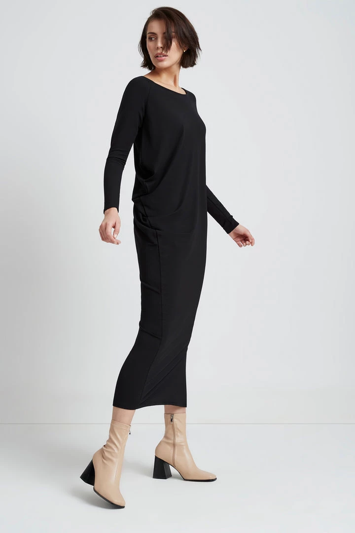 Marcella Dresses Kensington Dress 3 Marcella Dresses Kensington Dress