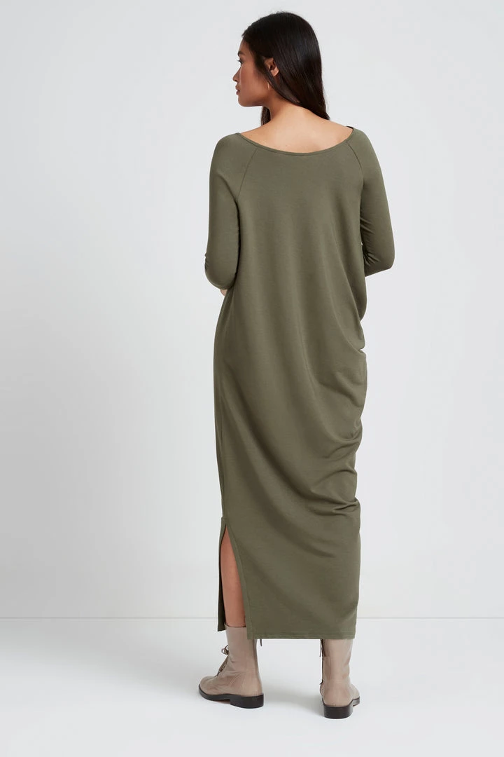 Marcella Dresses Kensington Dress 10 Marcella Dresses Kensington Dress