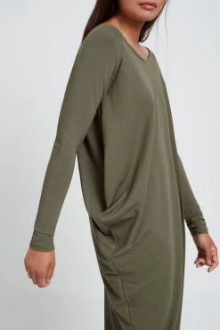 Marcella Dresses Kensington Dress 18 Marcella Dresses Kensington Dress