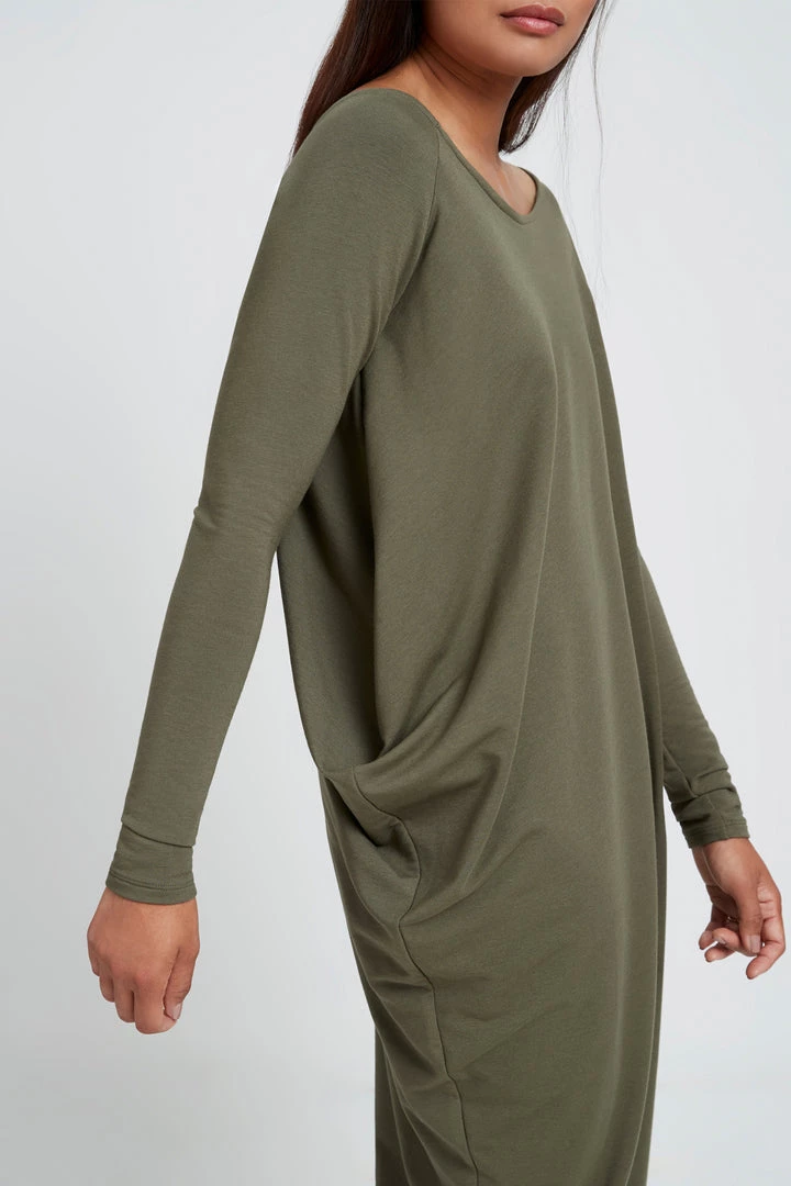 Marcella Dresses Kensington Dress 8 Marcella Dresses Kensington Dress