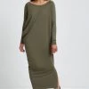 Marcella Kensington Dress