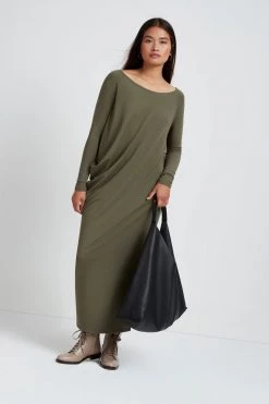 Marcella Kensington Dress