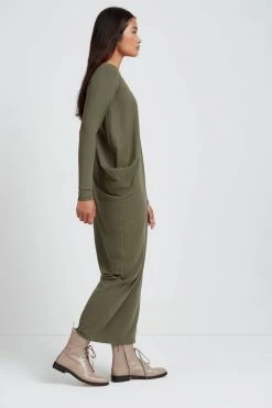 Marcella Dresses Kensington Dress 19 Marcella Dresses Kensington Dress