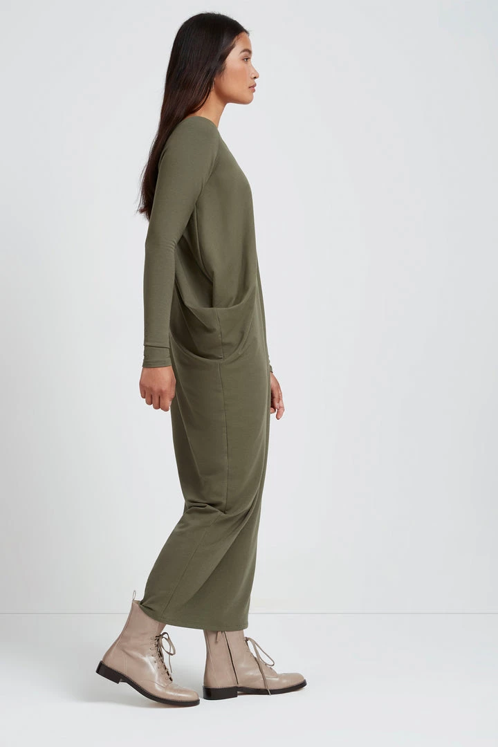 Marcella Dresses Kensington Dress 9 Marcella Dresses Kensington Dress