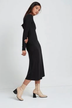 Marcella Hamptons Dress Dresses