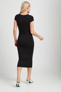 Marcella Ansonia Dress Dresses 20 Marcella Ansonia Dress Dresses