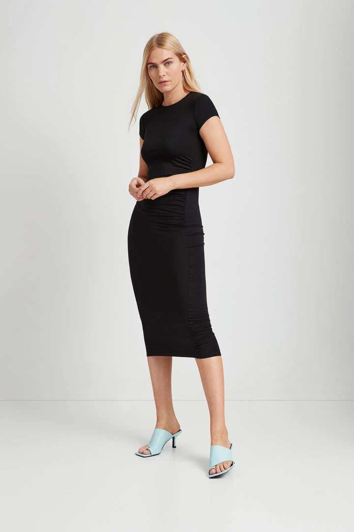 Marcella Ansonia Dress Dresses 6 Marcella Ansonia Dress Dresses