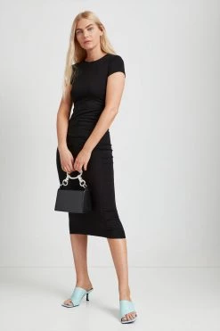 Marcella New Arrivals Ansonia Dress