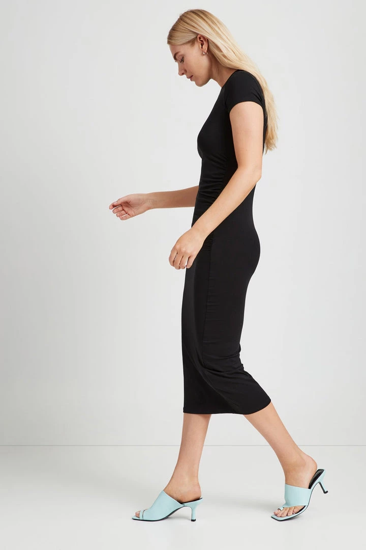 Marcella Ansonia Dress Dresses 8 Marcella Ansonia Dress Dresses