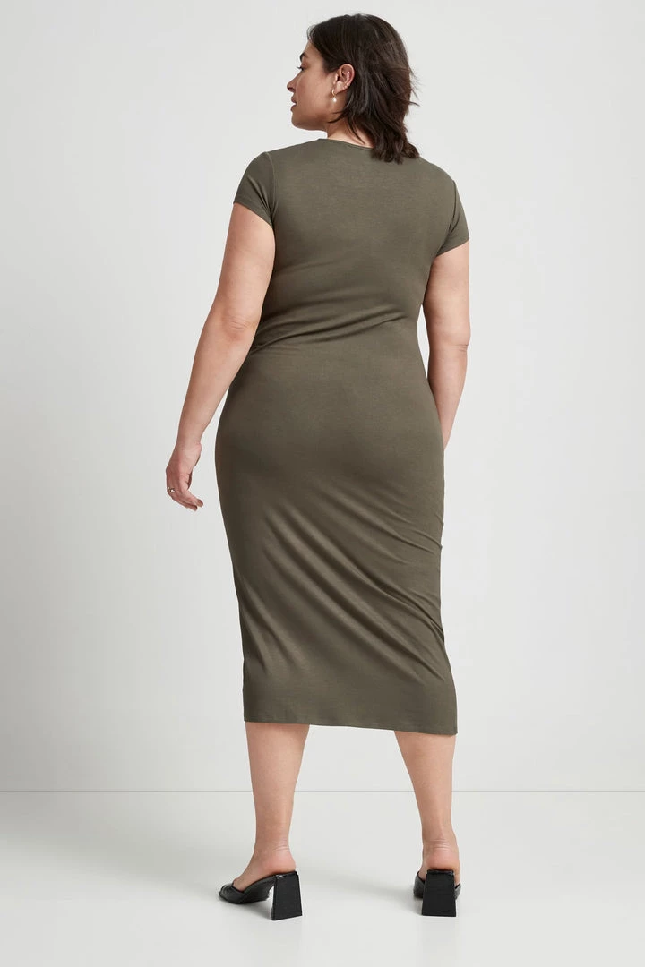 Marcella Ansonia Dress Dresses 3 Marcella Ansonia Dress Dresses