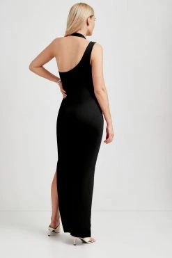 Marcella Paris Dress New Arrivals