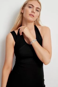 Marcella Paris Dress New Arrivals 20 Marcella Paris Dress New Arrivals