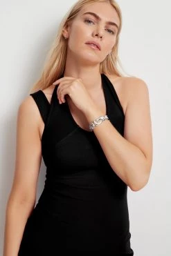 Marcella Paris Dress