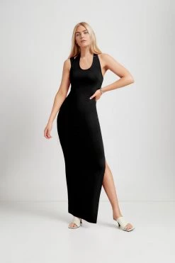 Marcella Paris Dress New Arrivals