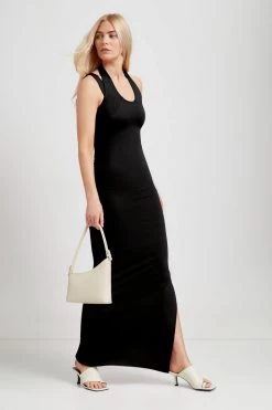 Marcella Paris Dress New Arrivals 19 Marcella Paris Dress New Arrivals