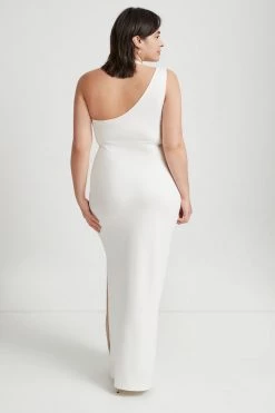 Marcella Paris Dress New Arrivals 31 Marcella Paris Dress New Arrivals