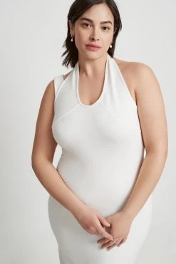 Marcella Paris Dress