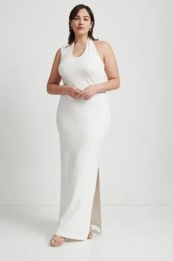 Marcella Paris Dress