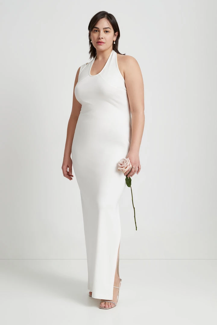 Marcella Paris Dress New Arrivals 13 Marcella Paris Dress New Arrivals