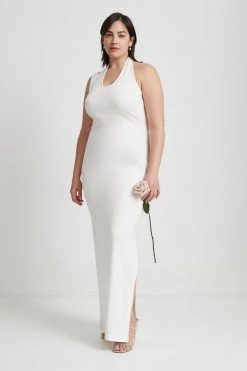 Marcella Paris Dress