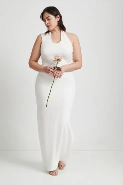 Marcella Paris Dress New Arrivals 33 Marcella Paris Dress New Arrivals