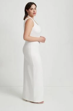 Marcella Paris Dress