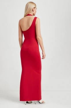 Marcella Paris Dress New Arrivals