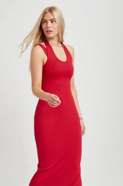 Marcella Paris Dress New Arrivals 27 Marcella Paris Dress New Arrivals