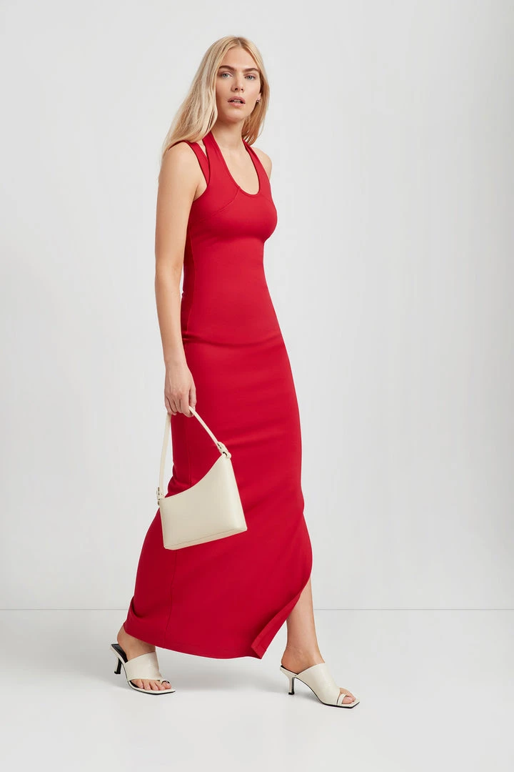 Marcella Paris Dress New Arrivals 9 Marcella Paris Dress New Arrivals