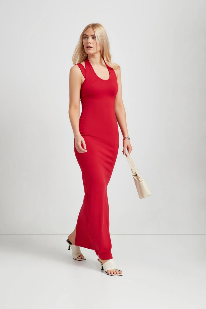 Marcella Paris Dress New Arrivals 7 Marcella Paris Dress New Arrivals