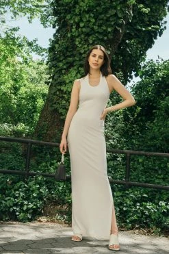 Marcella Paris Dress