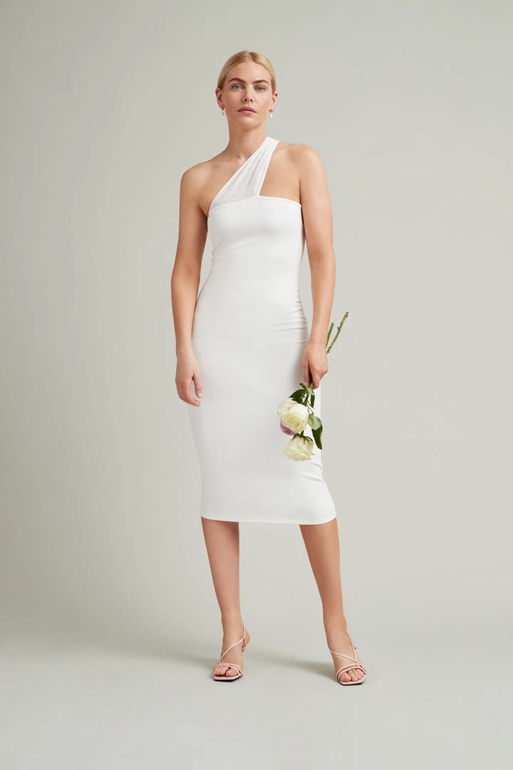 Marcella Mesh Caterina Dress 8 Marcella Mesh Caterina Dress