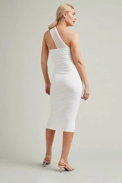 Marcella Mesh Caterina Dress 20 Marcella Mesh Caterina Dress