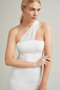 Marcella Mesh Caterina Dress 17 Marcella Mesh Caterina Dress