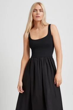 Marcella New Arrivals Clara Dress