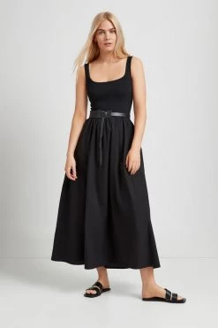 Marcella New Arrivals Clara Dress