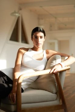 Marcella Best Sellers Alessia Top