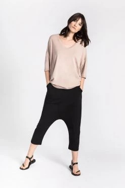 Marcellamoda Rylee Top