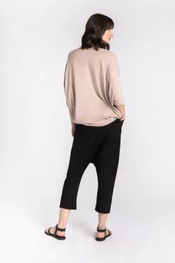 Marcellamoda Rylee Top