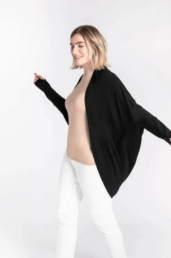 Marcella Codi Cardigan