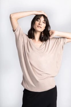 Marcellamoda Rylee Top