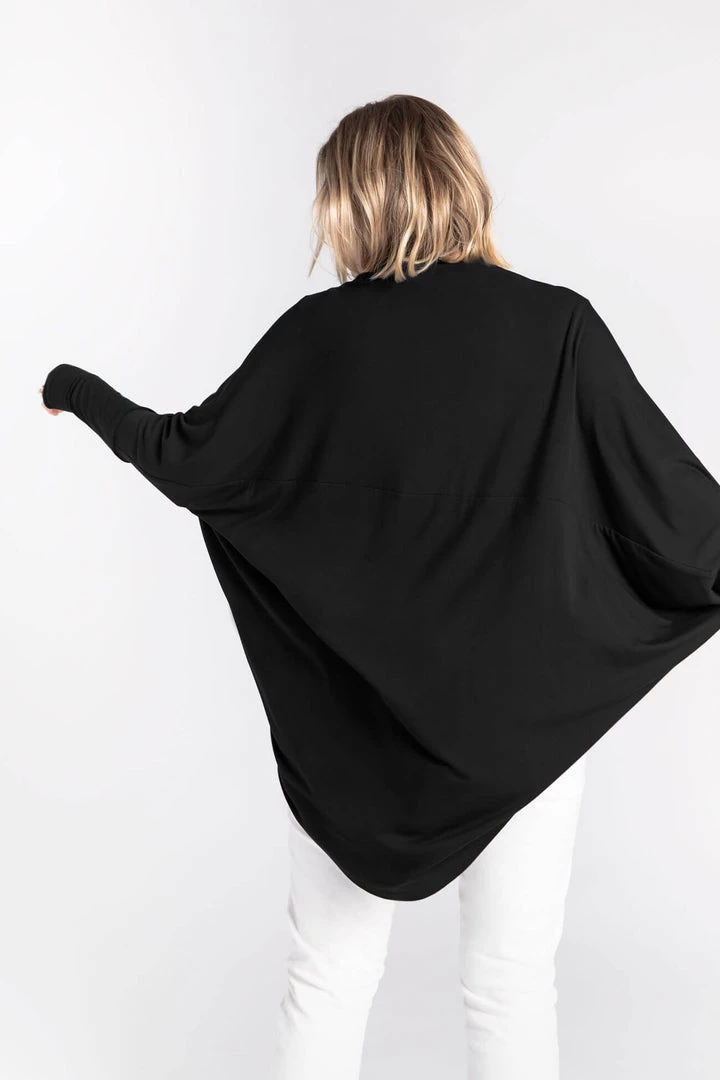 Marcella Codi Cardigan 3 Marcella Codi Cardigan