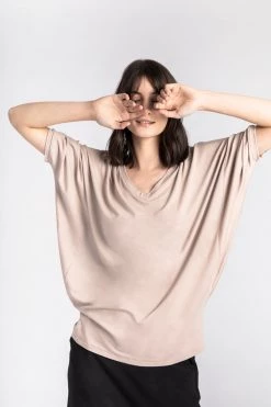 Marcellamoda Rylee Top