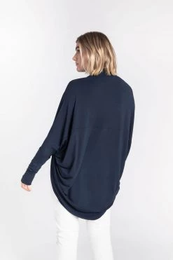 Marcella Codi Cardigan 24 Marcella Codi Cardigan