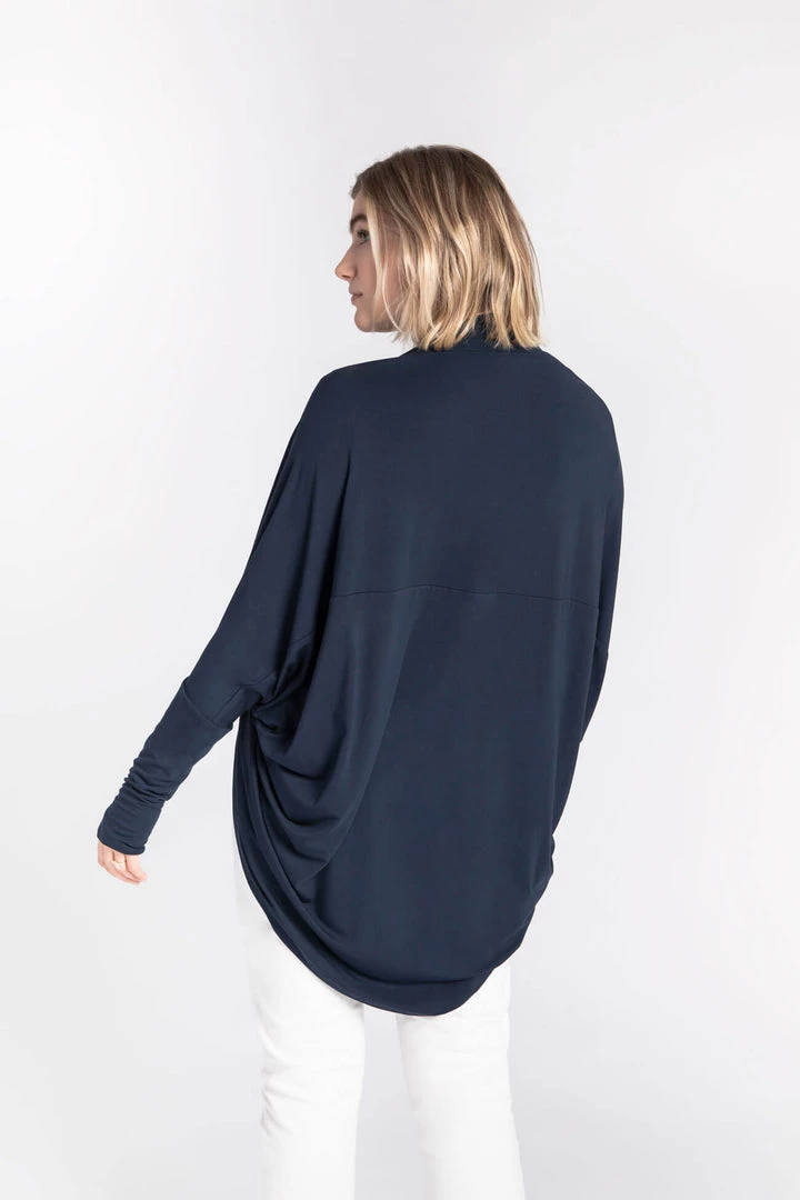 Marcella Codi Cardigan 11 Marcella Codi Cardigan